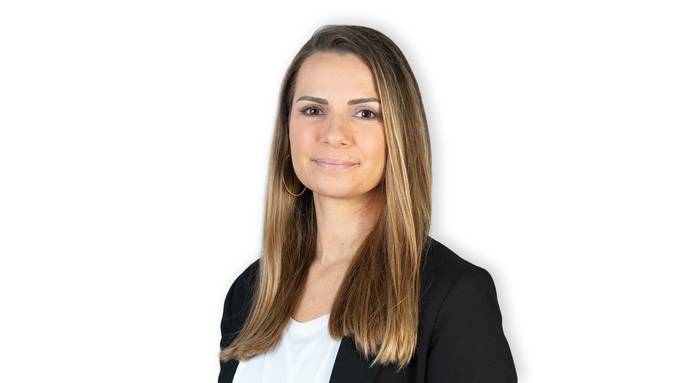 Monica Gambuti