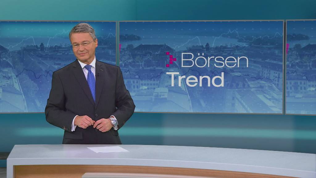 BörsenTrend