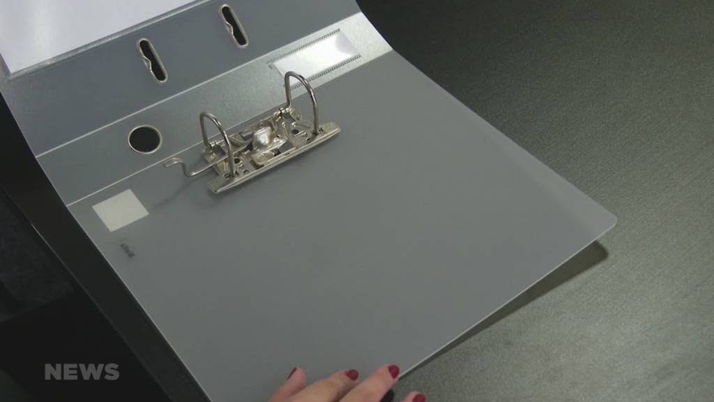 Biella schliesst Produktion in Brügg