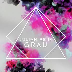 Grau Grau