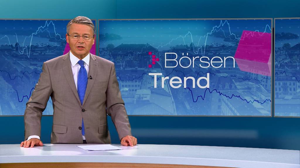 Staffel 2023 - KW33