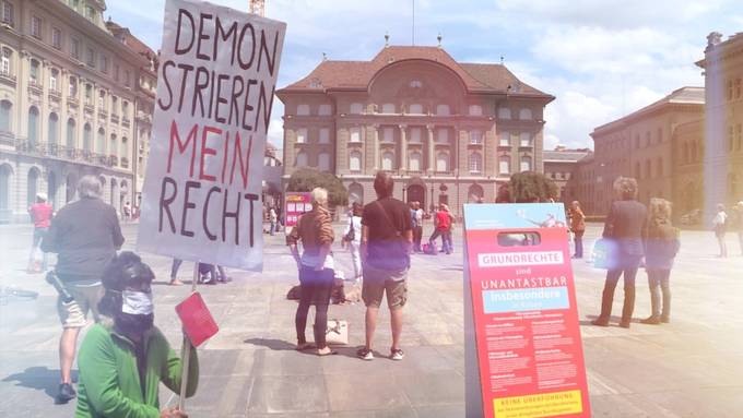 Samstag, 30. Mai 2020 – Ganze Sendung