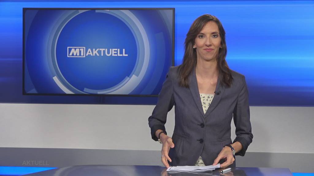 Montag, 7. September 2026