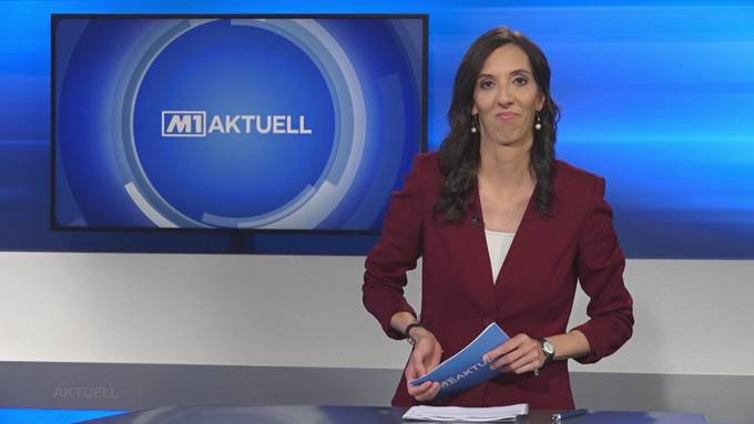 Montag, 28. April 2025