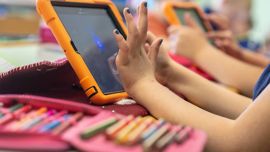 Der Kanton Uri hat Ateliers für die Begabtenförderung lanciert. (Symbolbild)