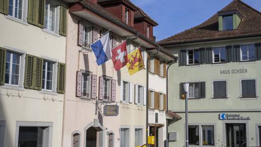 Sempach schliesst um 0,9 Millionen Franken besser ab als budgetiert