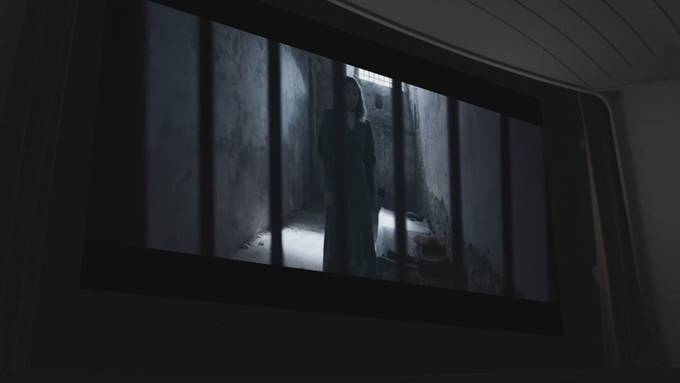 «Friedas Fall» – Ostschweizer Kinofilm sorgt für Gesprächsstoff