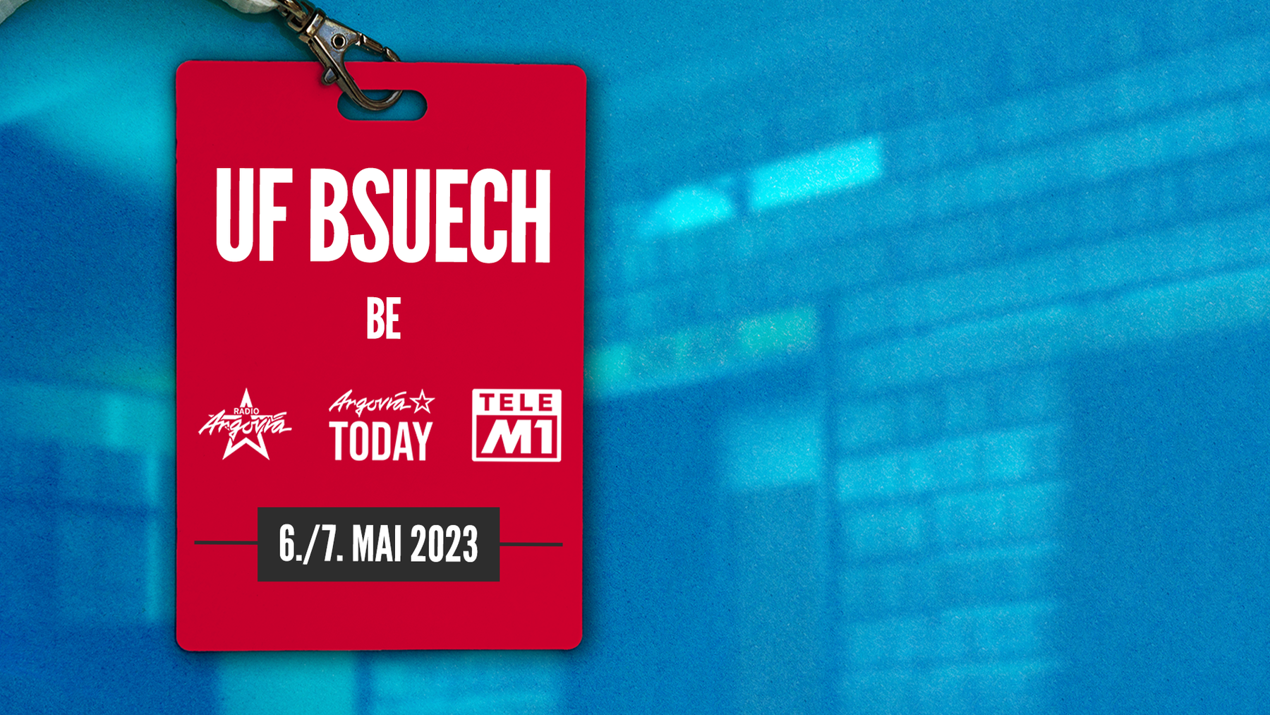 Uf_Bsuech_Webartikel_1920x1080px