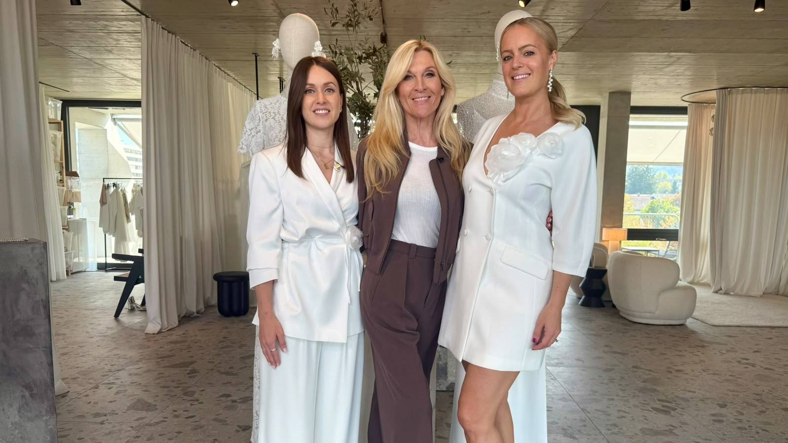 LifeStyle KW44 Piqyourdress