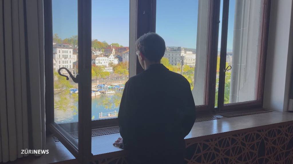 Hochhausrichtlinien: Stadtparlament setzt sich durch