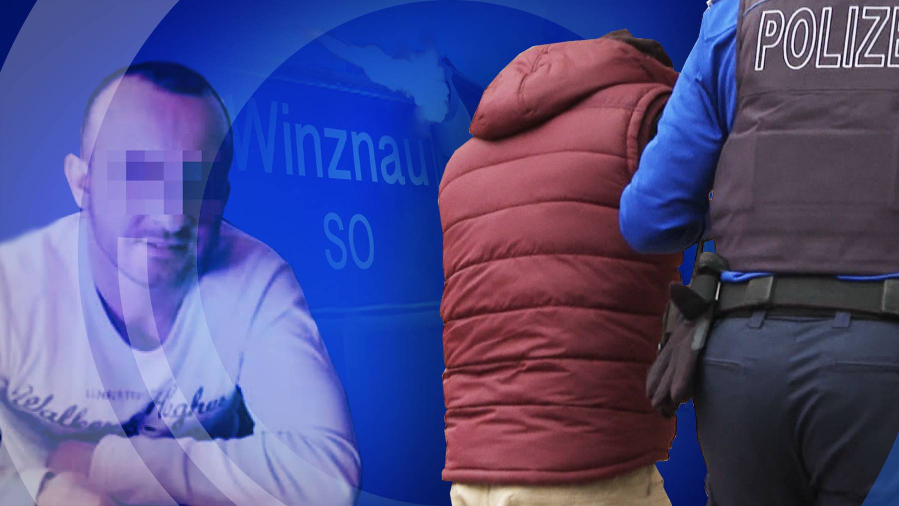 Mordprozess Winznau