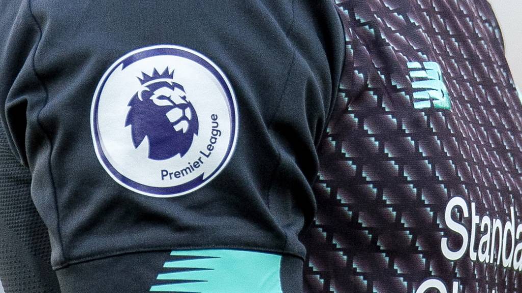 Die Premier League vermeldet sechs Coronavirus-Fälle