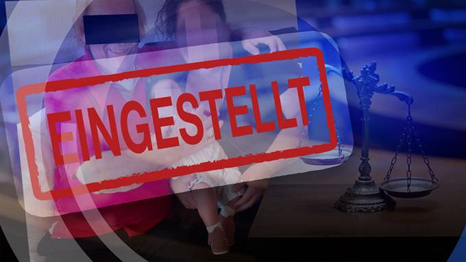 Mittwoch, 20. März 2019 — Ganze Sendung