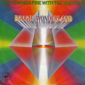 BOOGIE WONDERLAND (1979)