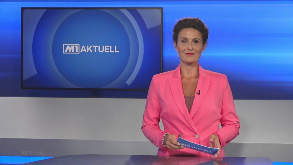 Samstag, 20. Juni 2026