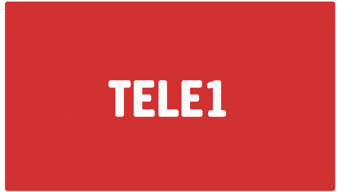 Mediadaten Tele1