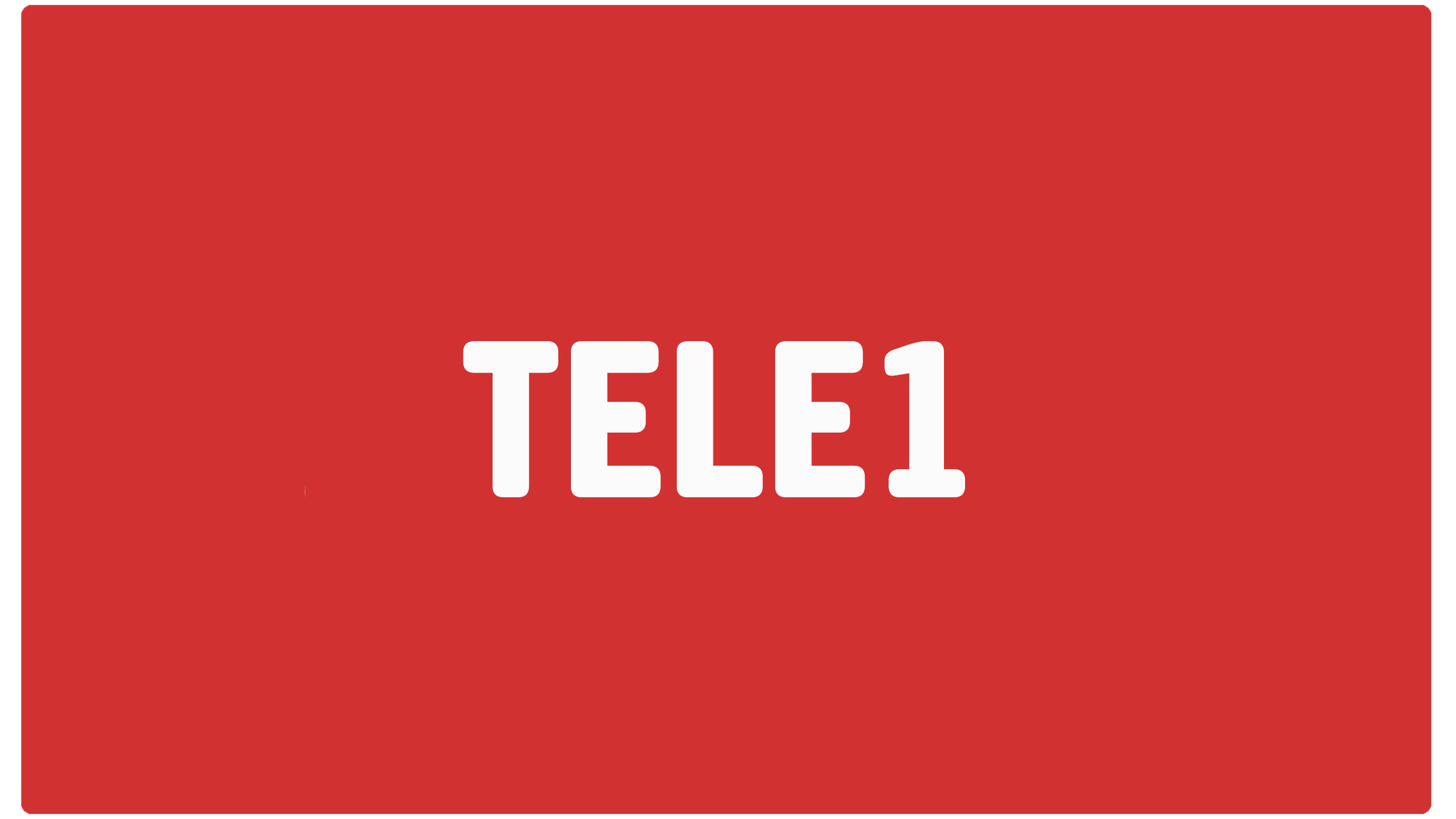 tele1