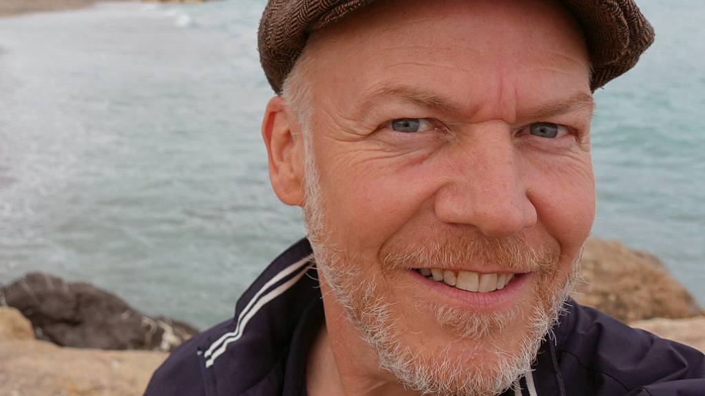 Filmemacher Thomas Horat erhält Schwyzer Kultur-Anerkennungspreis