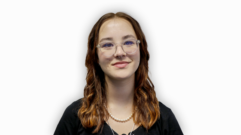 MAR-Nadja_Desiree_Krummenacher