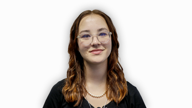 MAR-Nadja_Desiree_Krummenacher