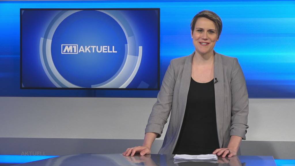 Donnerstag, 08. Juni 2023
