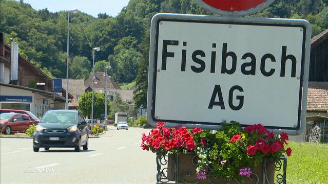 Fisibacher werden keine Zürcher