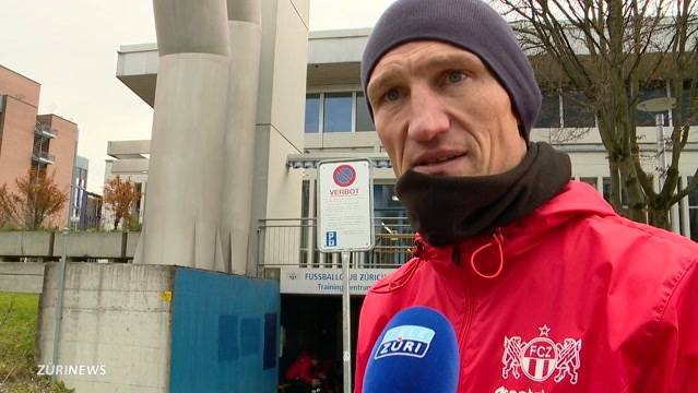 FCZ in der Krise?