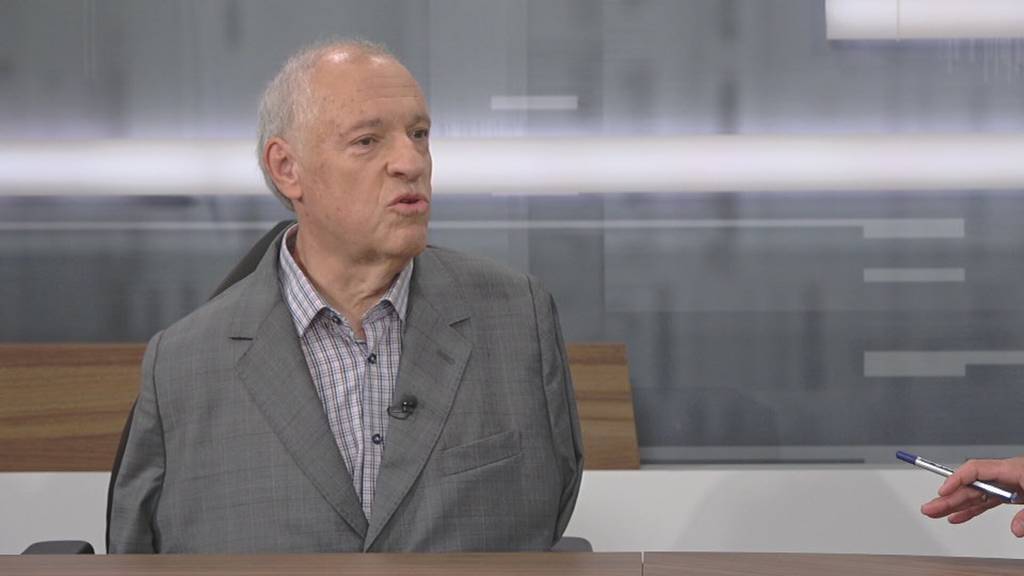 Zur Sache - Wahlen 2023 - Nationalrat TG