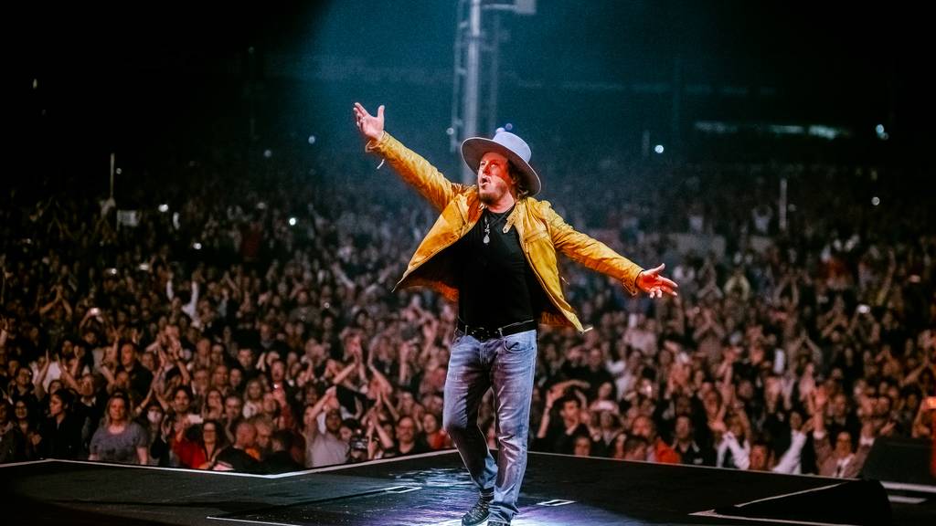 Zucchero---10.06.2023-089