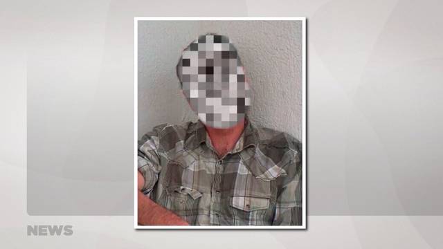 55-Jähriger stirbt durch Gewaltdelikt in Schwarzenburg