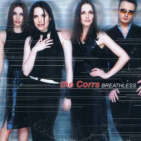 BREATHLESS (2000)