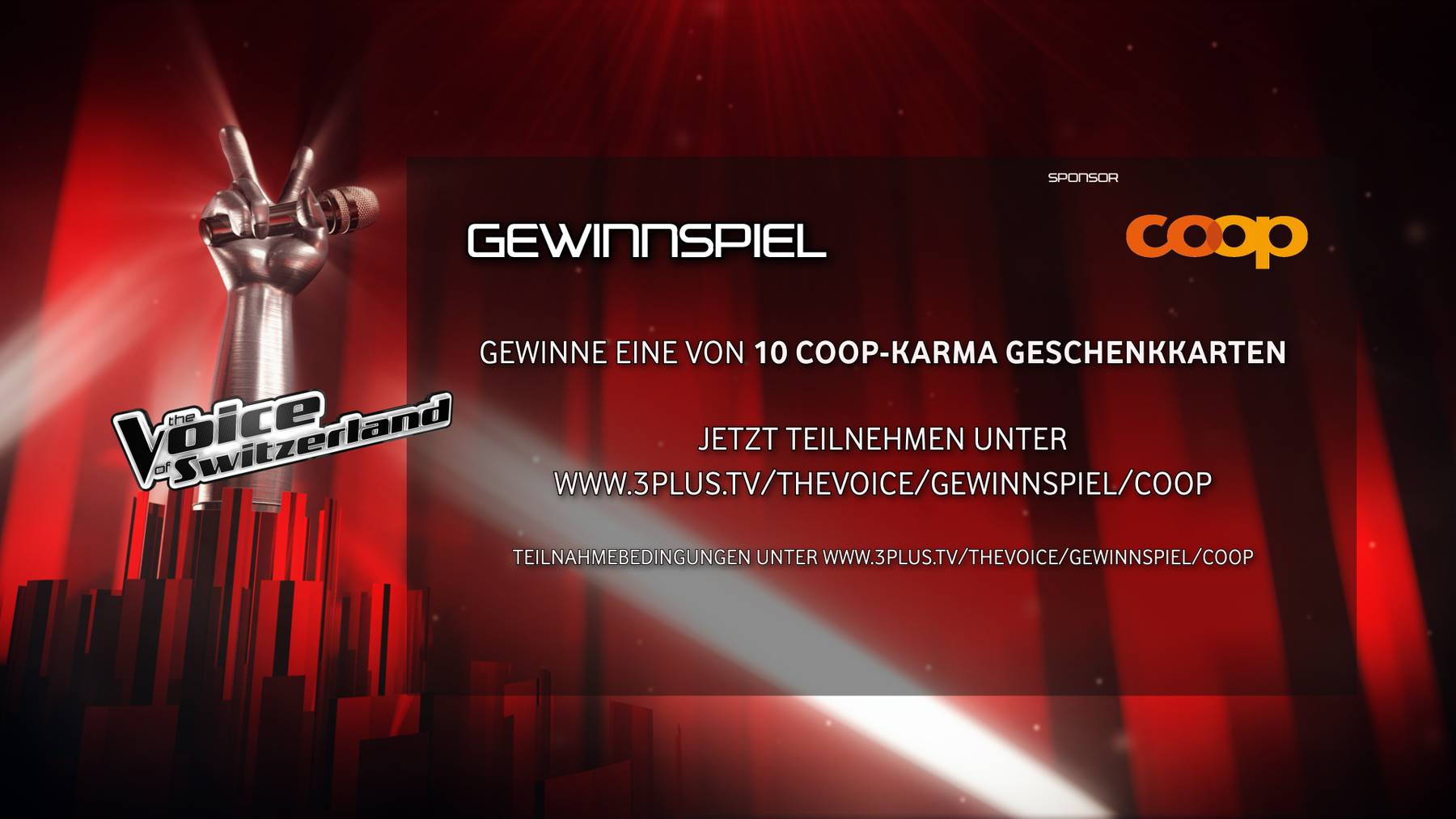 coop gewinnspiel 3