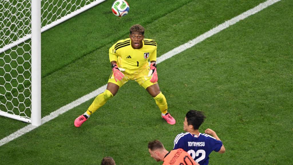Die Fussball-WM 2026 - Liveticker mit allen wichtigen und witzigen News
