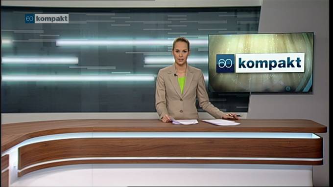 Kompakt