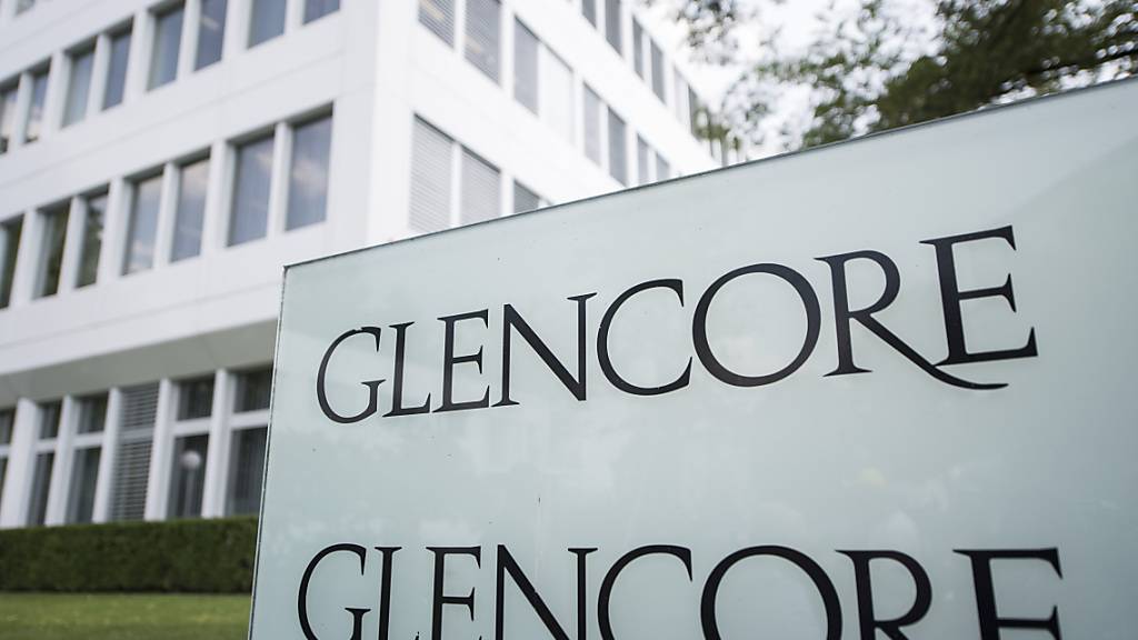 Glencore will das Engagement in einer Nickelmine im französischen Neukaledonien beenden. Die Mine war nie rentabel geworden. (Symbolbild)