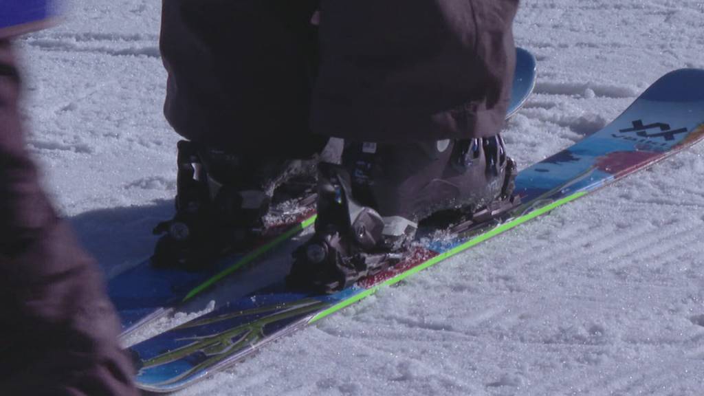 Alps Pass gegen Magic Pass: Erste Bilanz