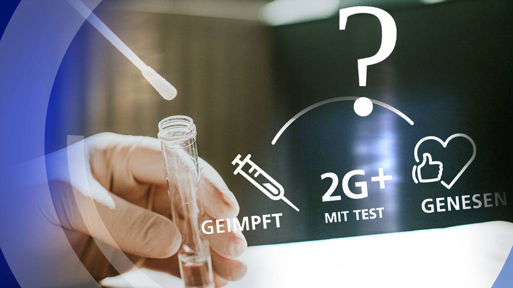 Donnerstag, 16. Dezember 2021 — Ganze Sendung