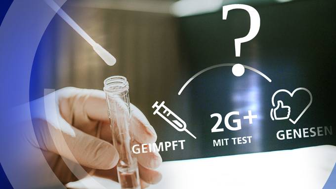 Donnerstag, 16. Dezember 2021 — Ganze Sendung