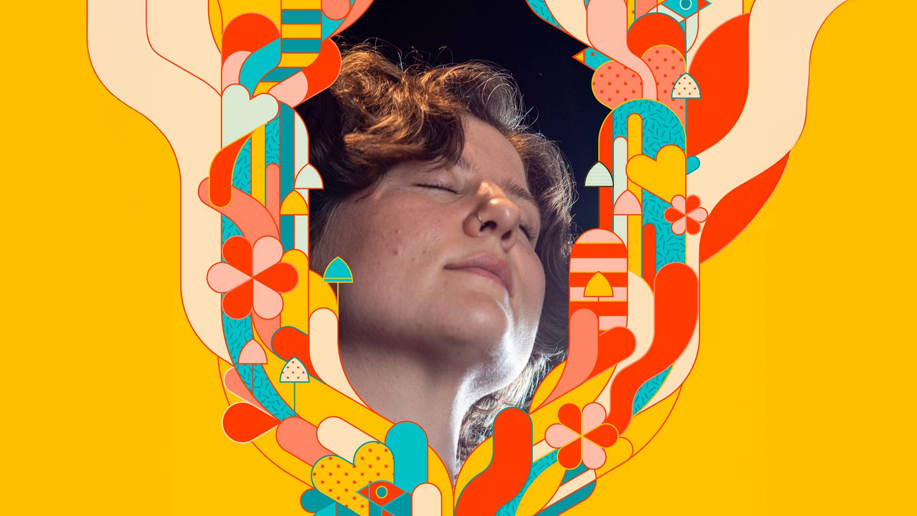 Hair_Konzert und Theater SG 2026