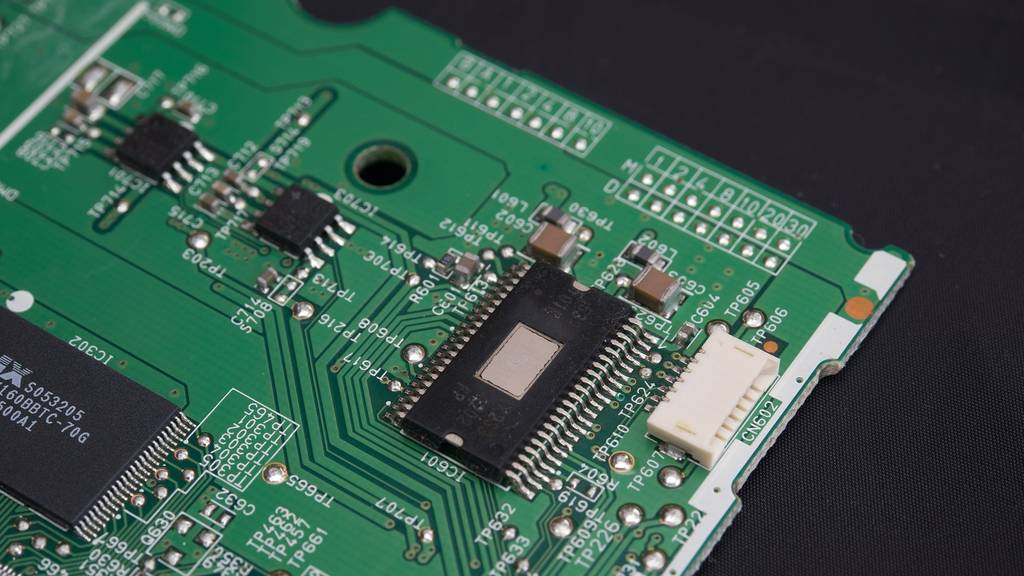 Mikrochips unter der Haut – wie sich ein Schweizer in eine Menschmaschine verwandelt