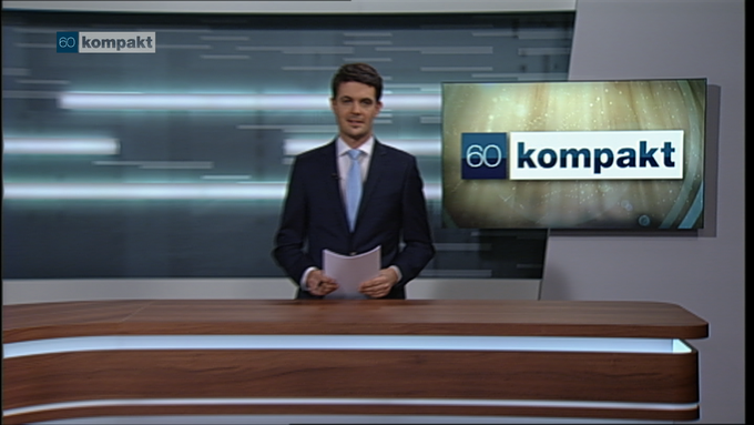 Kompakt