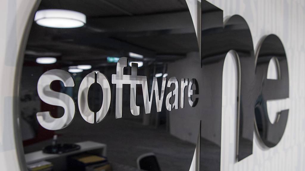 SoftwareOne begrüsst Auflösung der Aktionärsgruppe mit Bain Capital