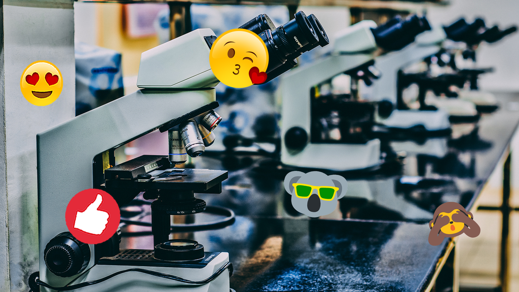 Forscher könnten das grösste Problem bei Blutspenden gelöst haben