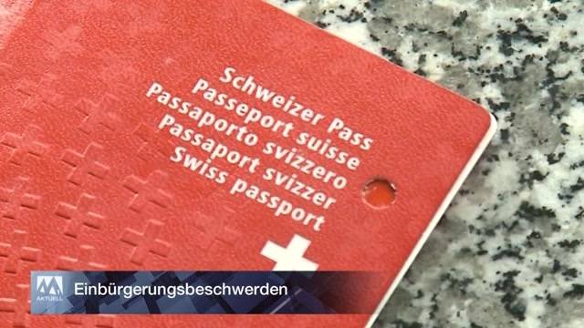 SwissNews