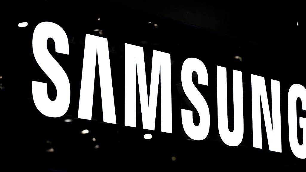 Samsung steigert Gewinn dank KI-Nachfrage deutlich