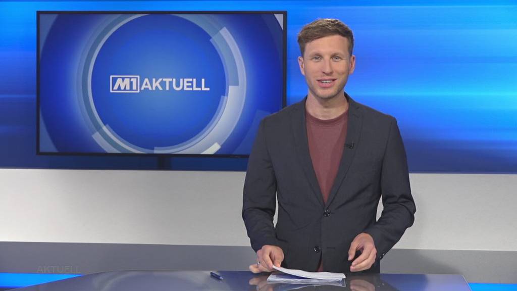 Sonntag, 14. September 2025