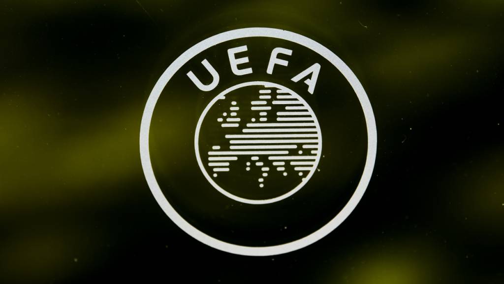 Die UEFA hat für die Nations League und die EM-Qualifikation der Männer-Nationalteams ein neues Konzept entworfen