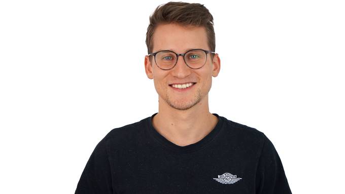 Nico Conzett (con)