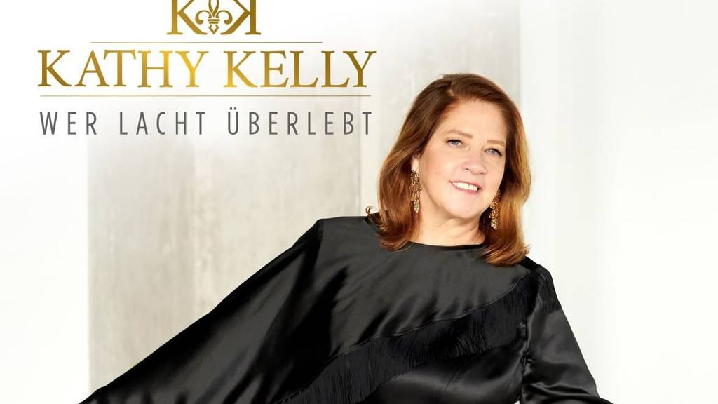 Ueberleben von kelly teil 5