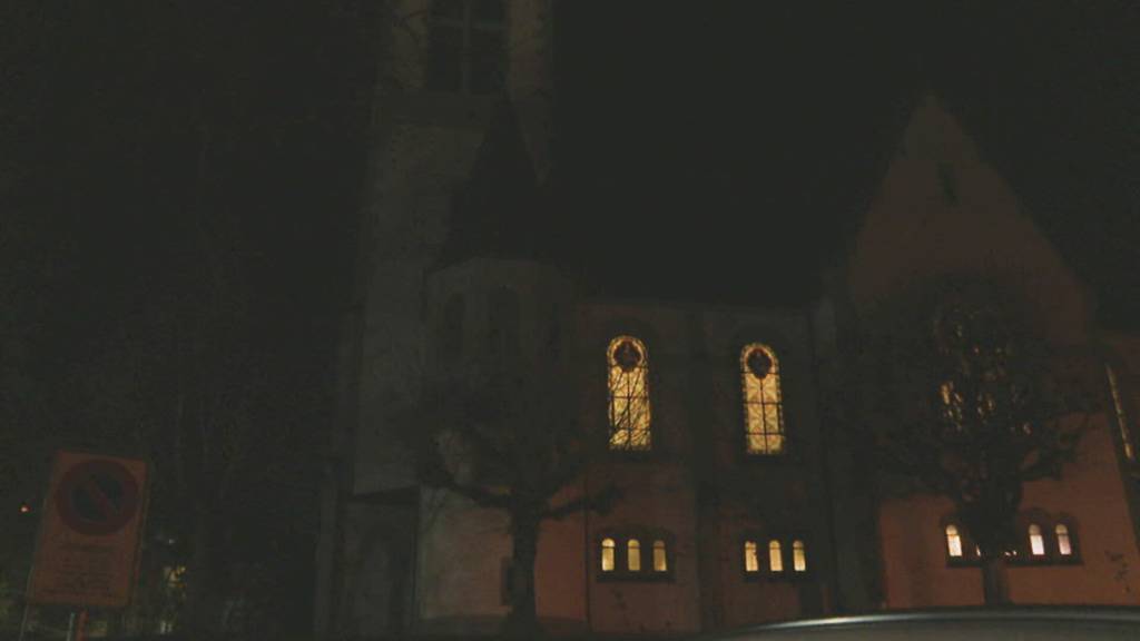 20 Jahre Gospelchor Altstätten: Jubiläumskonzerte im Advent